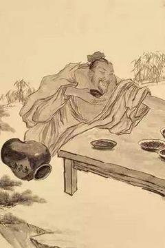 汪东